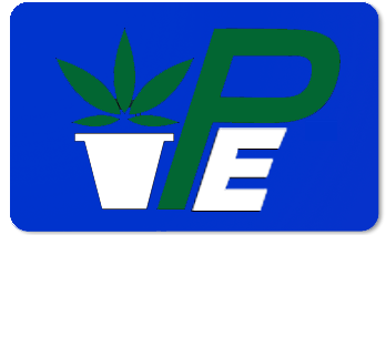 Plantanova Export